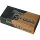 076683052100 40 S-W 165 GR 50R AMMO