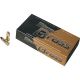 076683052308 45 ACP 230 GR 50 R AMMO