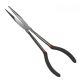 Pliers Long Reach L/Nose 11in GN L11S