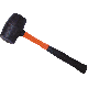 16OZ FBGLS HANDLE MALLET