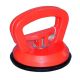 Suction Cup 4-1/2in GN 650