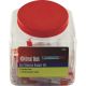 EYE GLASS REPAIR KIT