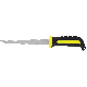 6IN DBL EDGE DRYWALL SAW