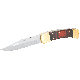 CLASSIC LOCKBACK KNIFE GN 12102