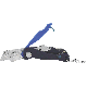 MINI LOCKBACK KNIFE