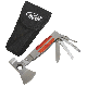CAMPER 12IN1 MULTI TOOL