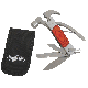 HAMMER 14IN1 MULTI TOOL