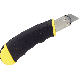 KNIFE SNAP BLADE