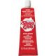 Multi-Purpose Adhesive Shoe Goo 3.7 Oz