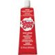 Multi-Purpose Adhesive Shoe Goo 3.7 Oz