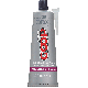 3.7OZ HOUSE GOOP GLUE