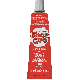 2OZ CLEAR SHOE GOOP GLUE
