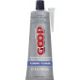 Multi-Purpose Adhesive 3.7 Oz Amazing Goop