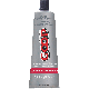 3.7OZ AUTO GOOP GLUE