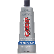 3.7OZ MARINE GOOP GLUE