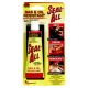 Household Cement 1Oz Seal-All