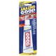 1OZ AMAZING GOOP GLUE