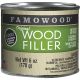 1/4PT NATURL WOOD FILLER