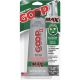 3.7OZ OUTDOOR GOOP GLUE