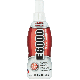 8OZ ADHESIVE SPRAY 562011