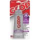  2OZ CRAFT GOOP GLUE