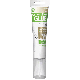 Silicone Sealant 100% Glue Clear GE 2.8oz