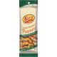 120828 2.5OZ HNY RST PEANUTS