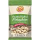 SALTED PISTACHIOS