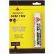 WHITE GREASE STICK
