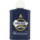 4OZ LOCK LUBRICANT