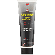 8OZ WHITE LITHIUM GREASE