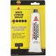 White Lithium Grease 1.25 Oz Tube