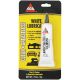 .21OZ WHITE LUBRICANT