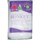 077156016001 15X10 SNOW BLANKET