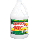 GAL SPRAY NINE CLEANER