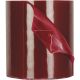 2X60 RED LENS TAPE