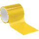 2X60 AMBER LENS TAPE