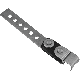 H/DUTY TAILPIPE HANGER