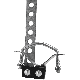 TAILPIPE HANGER