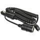 10 Ft. Lighter Extension Cord 18888