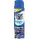 23OZ UPHOLSTERY CLEANER