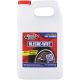 64OZ BLWITE TIRE CLEANER