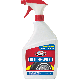 32OZ BW TIRE CLEANER