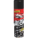 18OZ TIRE WET FOAM