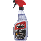 23OZ SPRAY TIRE SHINE