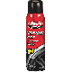 BC23220 14.5OZ BLK MAGC TIRE WET