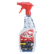 16OZ SPRAY PROTECTANT