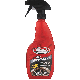23OZ WHEEL CLEANER