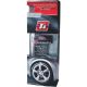 16OZ BLK MAG TIRE SHINE