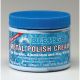 7OZ JAR METAL POLISH